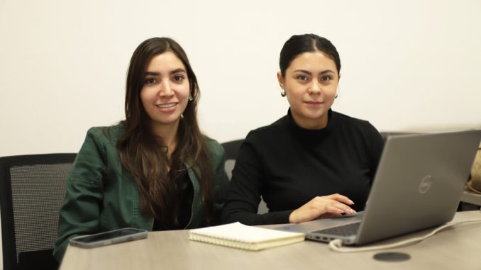 Invitan a Emprendedores y Empresarios a cursar Diplomado en la Universidad Panamericana