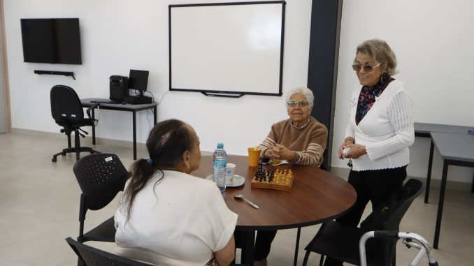 Estudia Programación sin descuidar a tu familia; la Universidad Intercultural ofrece Licenciatura gratuita