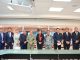 La Seguridad continuará sien do nuestra principal prioridad en 2026: Tere Jiménez