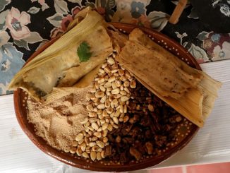 ICA convoca a demostrar técnicas y sabores de tamales y atoles para la “Fiesta de las Candelas 2026”