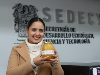 Abren registro para Hecho en Aguascalientes, la puerta para que tu negocio crezca