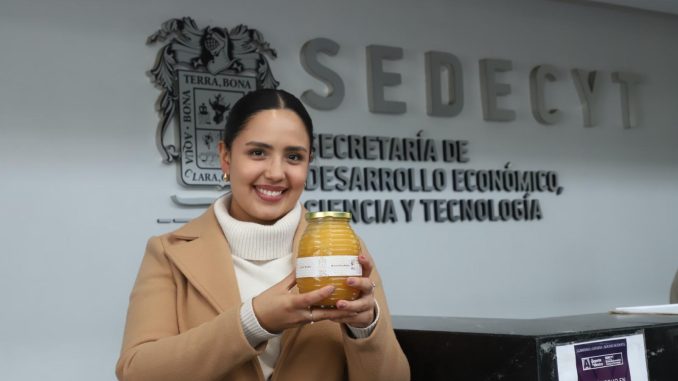 Abren registro para Hecho en Aguascalientes, la puerta para que tu negocio crezca