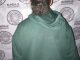 Presunto responsable del delito de amenazas es detenido por del Mando Coordinado en Pabellón de Arteaga