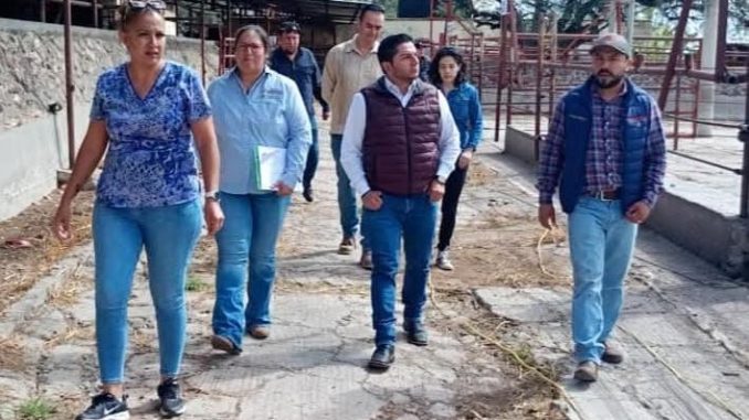 Agricultura: avanza con éxito el Programa de incentivos al arroz, maíz y trigo a nivel Nacional