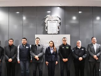 Gran Fondo Nueva York reunirá a más de 2 mil ciclistas de talla internacional en Aguascalientes