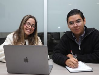 Gobierno del Estado abre Cursos gratuitos en Línea en Universidades de México, EUA, Chile y España