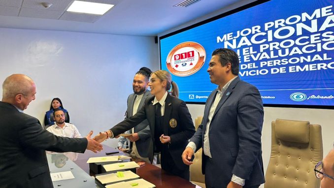 Aguascalientes realiza Capacitación Regional para combatir delitos Cibernéticos