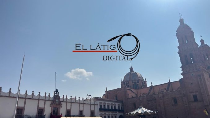 Buen Día...!!