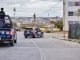 Operativo especial fortalece la Seguridad en La Ribera