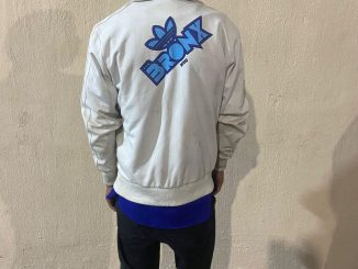 Policía Municipal detiene a hombre por amenazas y portación de arma prohibida en el fraccionamiento Los Pericos