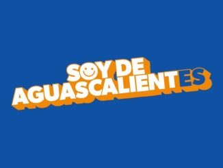 Gobierno del Estado lanza Campaña "Soy de Aguascalientes" para impulsar buenas acciones