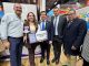 Aguascalientes conquista la Feria Internacional de Turismo en Madrid