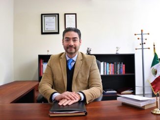 La Universidad Judicial pilar de la profesionalización de la justicia