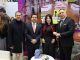 Aguascalientes se proyecta al Mundo en FITUR Madrid 2026