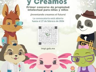 👧🧒 Cuando el juego se convierte en ideas, nace la innovación