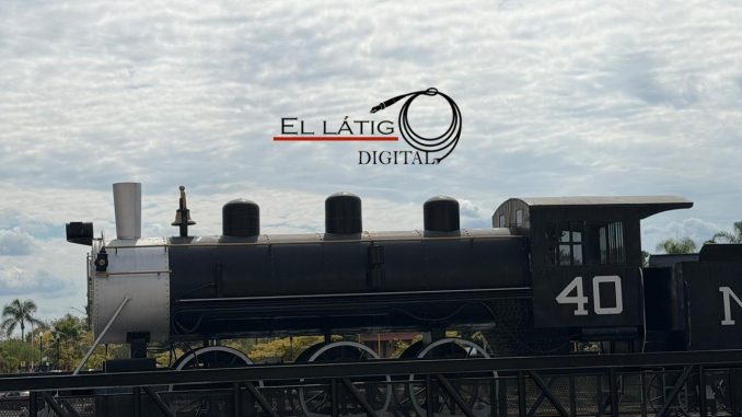 Buen Día...!!