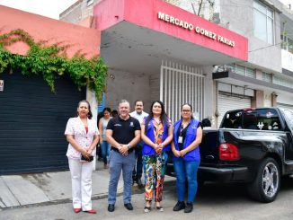 Más oportunidades de trabajo para personas con Discapacidad, Adultos Mayores y Mujeres jefas de familia