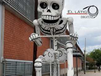 Buen Día...!!