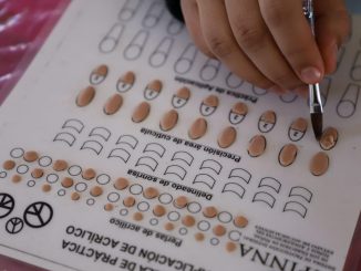 Dale poder a tu talento y aprende cosas nuevas gratis en la Casa del Adolescente