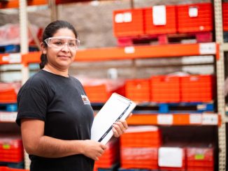 Aguascalientes, entre los líderes del crecimiento económico en México