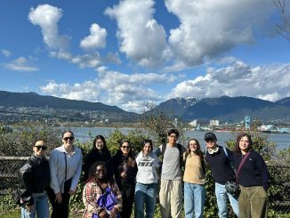 Universidad Tecnológica El Retoño ofrece Becas del cien por ciento para estudiar en otros países