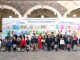 Aguascalientes seguirá siendo Tierra de Paz y Oportunidades: Tere Jiménez