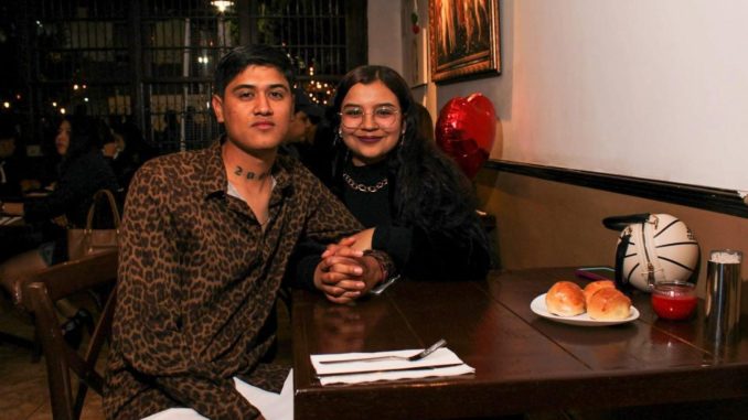 Lanza IMJUVA Convocatoria "Donde los Corazones se Unen"