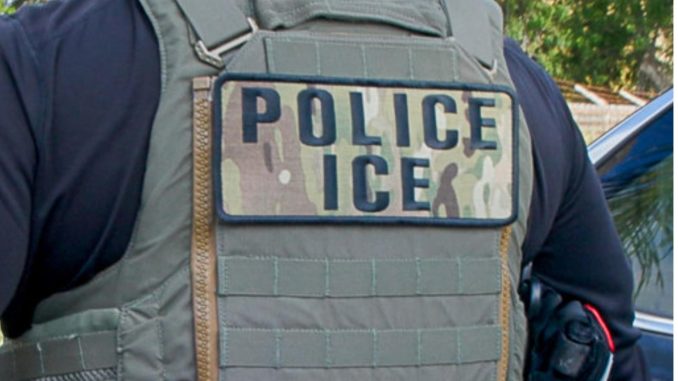 ICE no tiene previsto realizar operativos migratorios durante el Super Bowl, según medios
