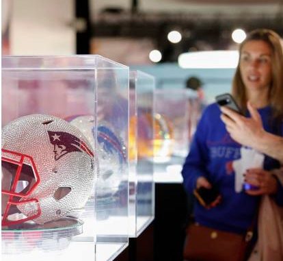 Super Bowl LX: Guía básica para entender el partido entre Seahawks y Patriots