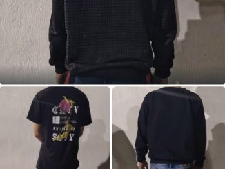 Tres sujetos señalados por lesiones y daños son detenidos por la Policía Municipal en la colonia Francisco Villa