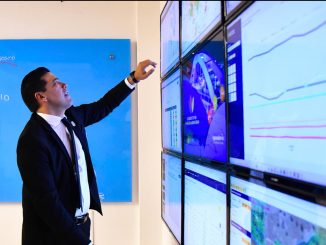 A través del asistente virtual "Markitos" Leo Montañez facilita trámites digitales a la ciudadanía