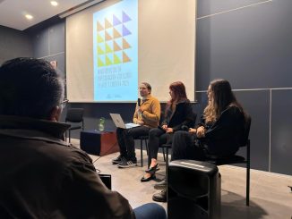 UAA convoca a transformar comunidades a través de Miniproyectos de Arte y Cultura