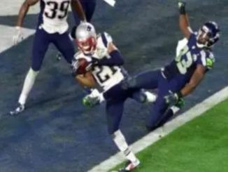 Super Bowl LX: Buscan Seahawks sacarse dolorosa espina clavada hace 11 años | Video