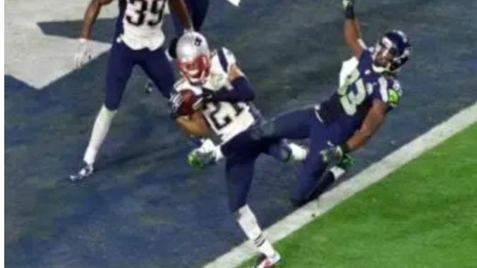 Super Bowl LX: Buscan Seahawks sacarse dolorosa espina clavada hace 11 años | Video