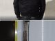 Sujeto que portaba un machete en la vía pública es detenido por la Policía Municipal en Bajío de las Palmas