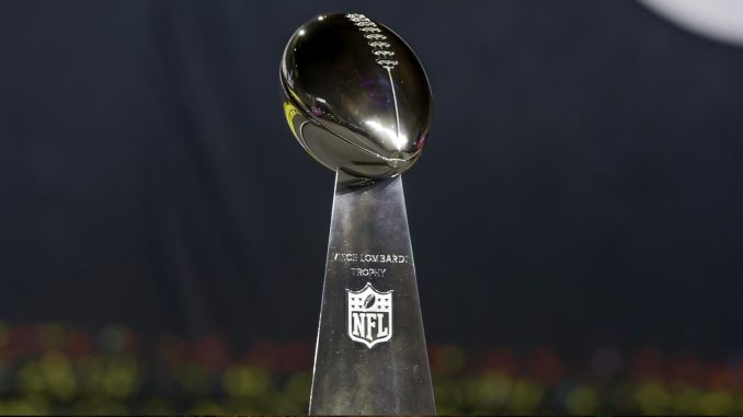 Super Bowl 2026: ¿Cuándo y dónde ver el juego por el título de la NFL?
