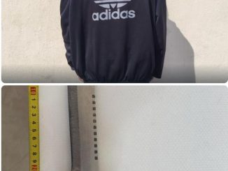 Sujeto en portación de arma prohibida es detenido por la Policía Municipal en el fraccionamiento La Florida II