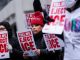 ¿Vas al Super Bowl? La SRE lanza recomendaciones ante posibles redadas de ICE