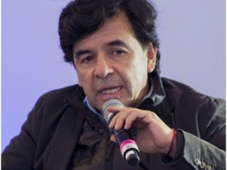 Jesús Ramírez Cuevas empleó programa de 27 mil mdp como instrumento de operación política