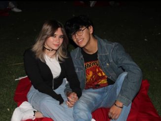 Invita Municipio a la ciudadanía al IMJUVAFest edición Vías del Amor