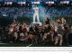 Bad Bunny elimina todas sus publicaciones y su foto de perfil de Instagram tras Super Bowl