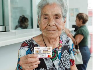 Abren registro para la Pensión Bienestar; estos son los días y requisitos