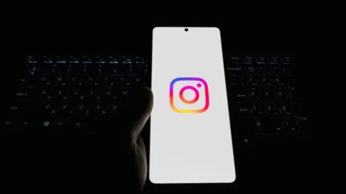 Arranca histórico juicio contra Meta y Google por acusaciones de provocar adicción con sus redes sociales