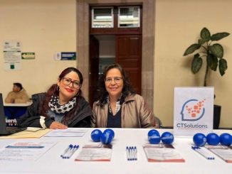 Llevará a cabo Municipio de Aguascalientes Feria de Empleo