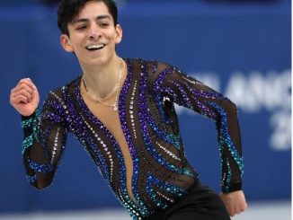 Juegos Olímpicos de Invierno 2026: Así le fue al mexicano Donovan Carrillo