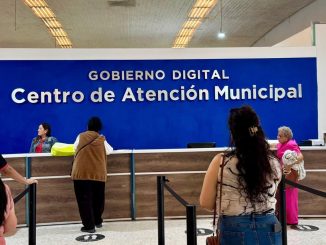 Ofrecerá CAM servicio extraordinario para pago de Predial el sábado 14 de febrero