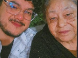 ISSSTE de Aguascalientes niega atención urgente a maestra jubilada