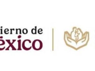 Tarjeta informativa del ISSSTE