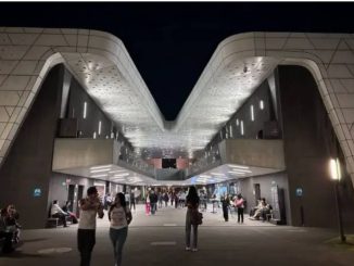 Cineteca Nacional tendrá paro simbólico de actividades el 14 de febrero