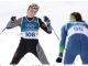 Milano-Cortina 2026: Así recibieron rivales y amigas a Regina Martínez en la meta | Video